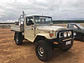 Metales Bancada Motor Caterpillar 3208 V8 Toyota Land Cruise - Miniatura 3