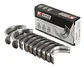 Metal Biela Std 6 Nissan Sentra 1.6 87/93 - Miniatura 1