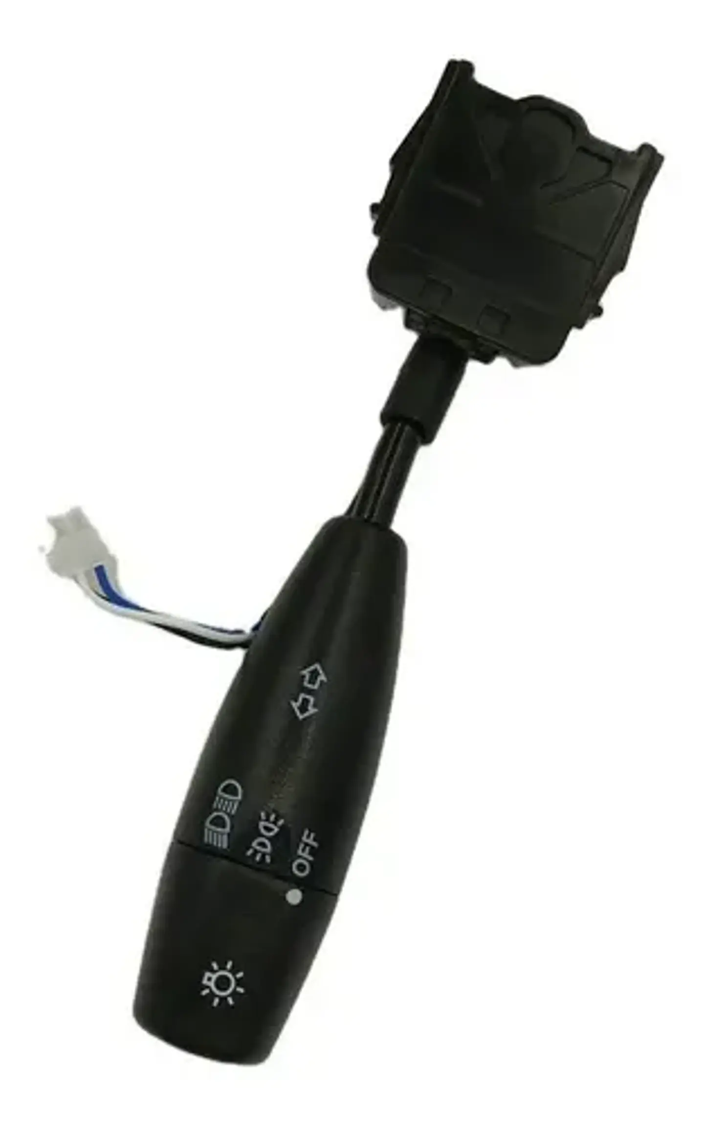 Telecomando Luces Daewoo Lanos 1997-2003 1