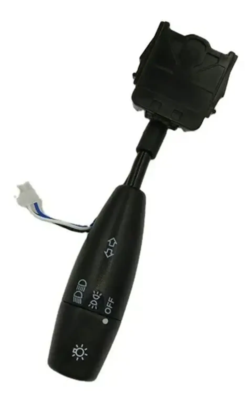 Telecomando Luces Daewoo Lanos 1997-2003 1