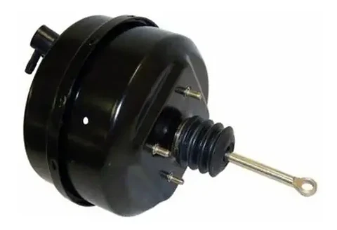 Servofreno Jeep Grand Cherokee Original Mopar