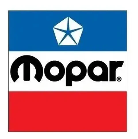 Servofreno Jeep Grand Cherokee Original Mopar