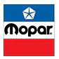 Servofreno Jeep Grand Cherokee Original Mopar - Miniatura 2