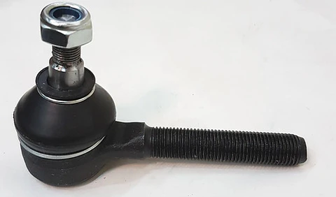 Par Terminal Direccion Chevrolet Chevette 1987-1994