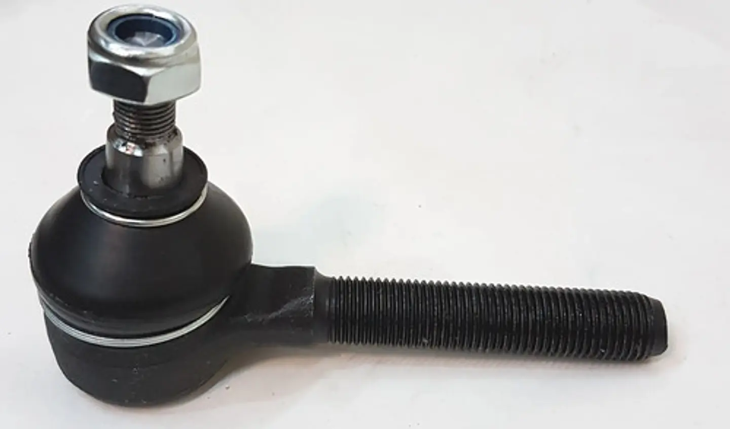 Par Terminal Direccion Chevrolet Chevette 1987-1994 1