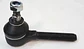 Par Terminal Direccion Chevrolet Chevette 1987-1994 - Miniatura 1