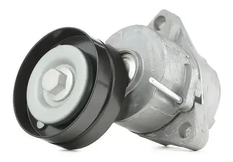 Tensor Correa Alternador Corsa 1.4 1.6 8v 1993-2010 
