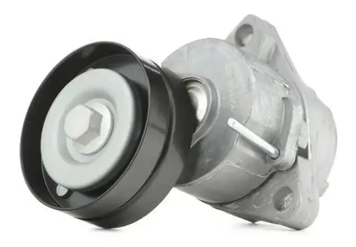 Tensor Correa Alternador Corsa 1.4 1.6 8v 1993-2010  1