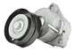 Tensor Correa Alternador Corsa 1.4 1.6 8v 1993-2010  - Miniatura 1
