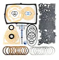 Kit Master Caja Automatica Ssangyong 6 Velocidades Btr M78 - Miniatura 1