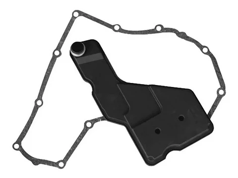 Filtro Kit De Caja Automática Chevrolet Cavalier 4t40e