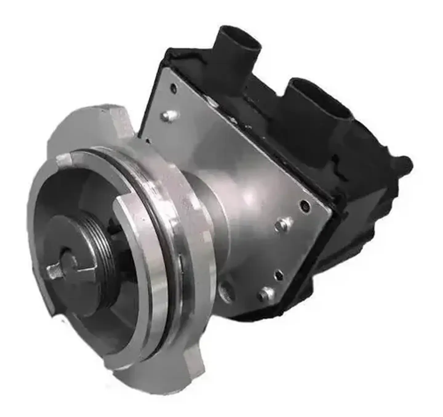 Distribuidor Daewoo Pointer 1.5 8v Bencinero 95/99 1