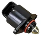 Valvula I.a.c Multipunto Para Spark/aveo/racer  - Miniatura 1