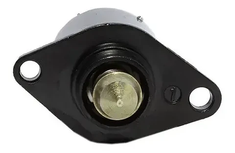 Valvula I.a.c Multipunto Para Spark/aveo/racer 