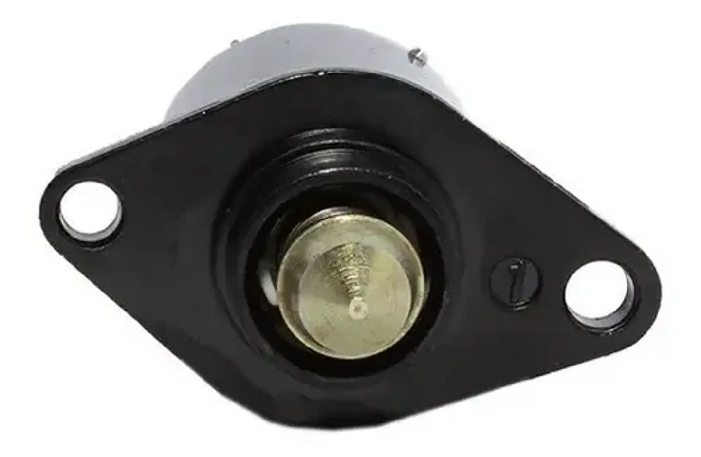 Valvula I.a.c Multipunto Para Spark/aveo/racer  2