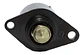 Valvula I.a.c Multipunto Para Spark/aveo/racer  - Miniatura 2