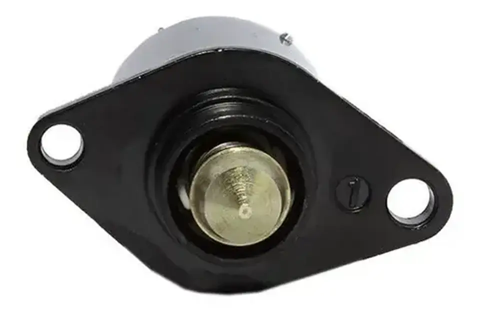 Valvula I.a.c Multipunto Para Spark/aveo/racer  2