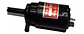 Bomba Electrica Limpiaparabrisas Racer Pointer Heaven Espero - Miniatura 1
