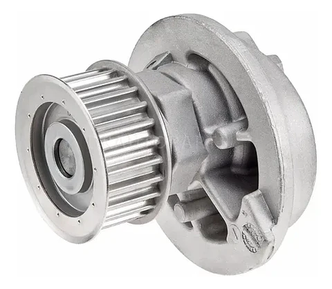 Bomba Agua Chevrolet Optra 1800 C18sed Dohc 16 Valv 1.8 2004