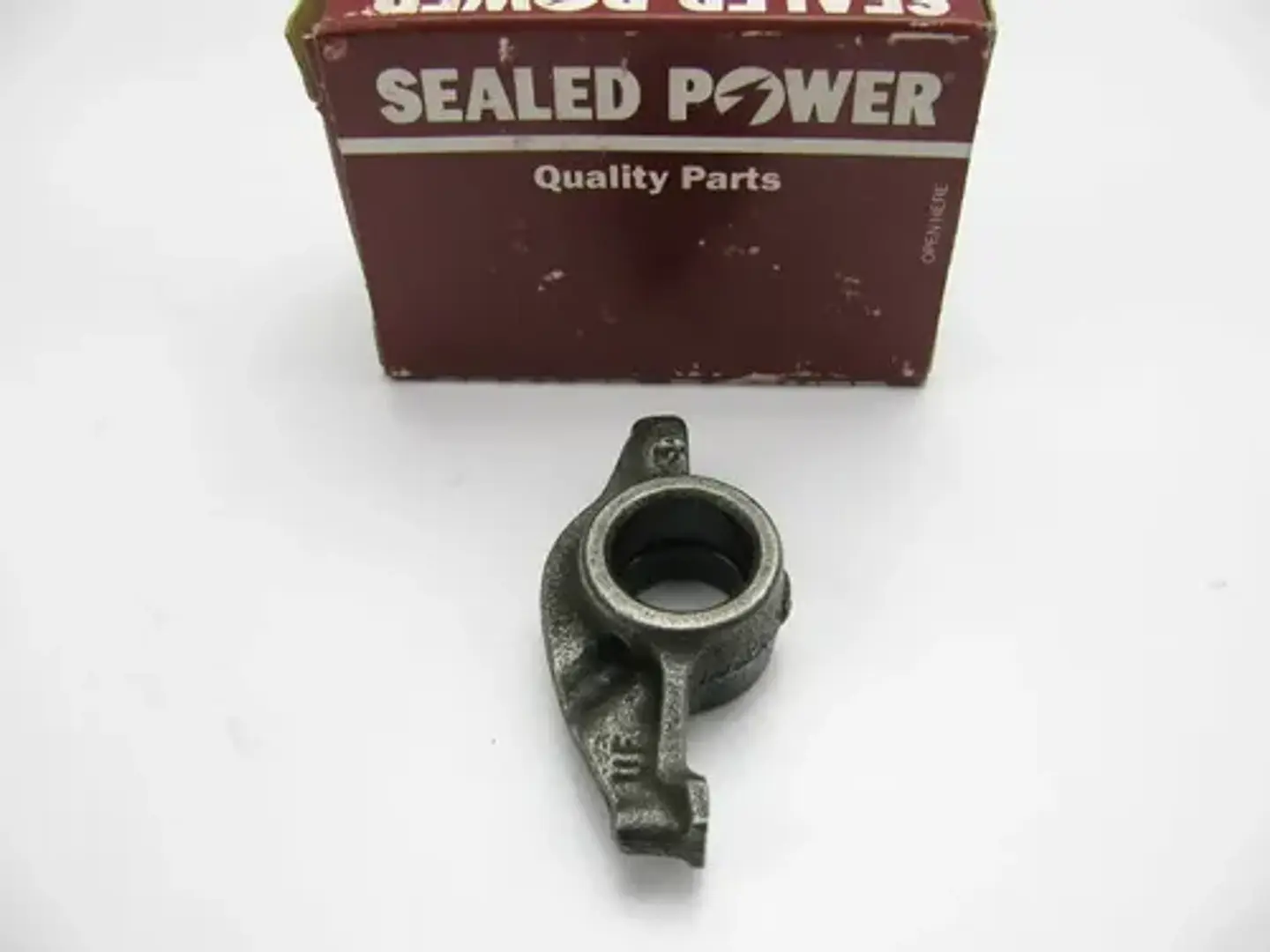Balancin Valvula Ford Fairmont / Ltd 3.3 2