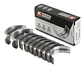 Metal De Bancada Std Ford F-100 4.9l L6 67-83 - Miniatura 1