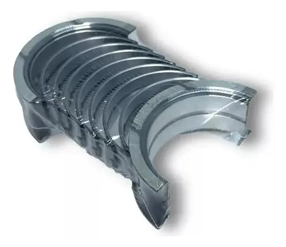 Metal De Bancada Std Ford F-100 4.9l L6 67-83 2