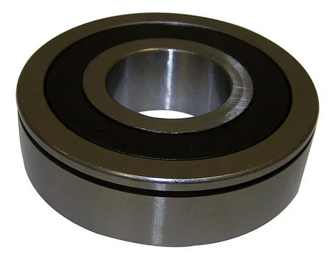 Rodamiento Transmision 6206 Original Crown