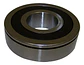 Rodamiento Transmision 6206 Original Crown - Miniatura 1