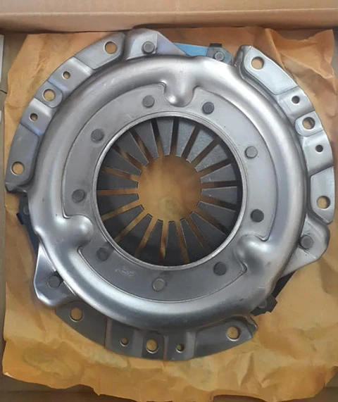 Prensa Embrague Hyundai Accent I Ii 1.3 1994 2000
