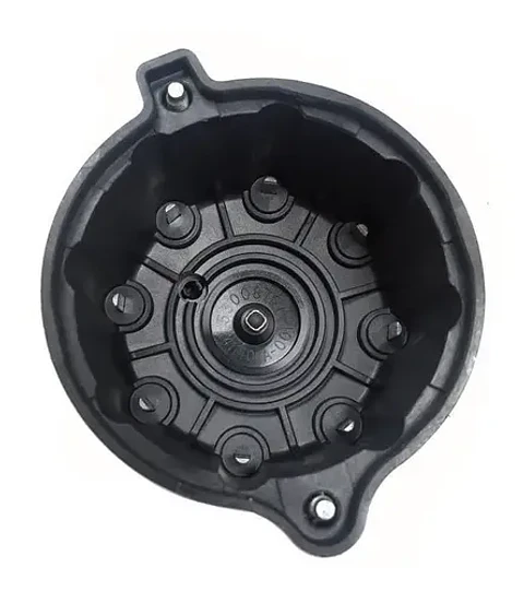 Tapa Distribuidor Jeep Cherokee 5.2 1995 Original Mopar