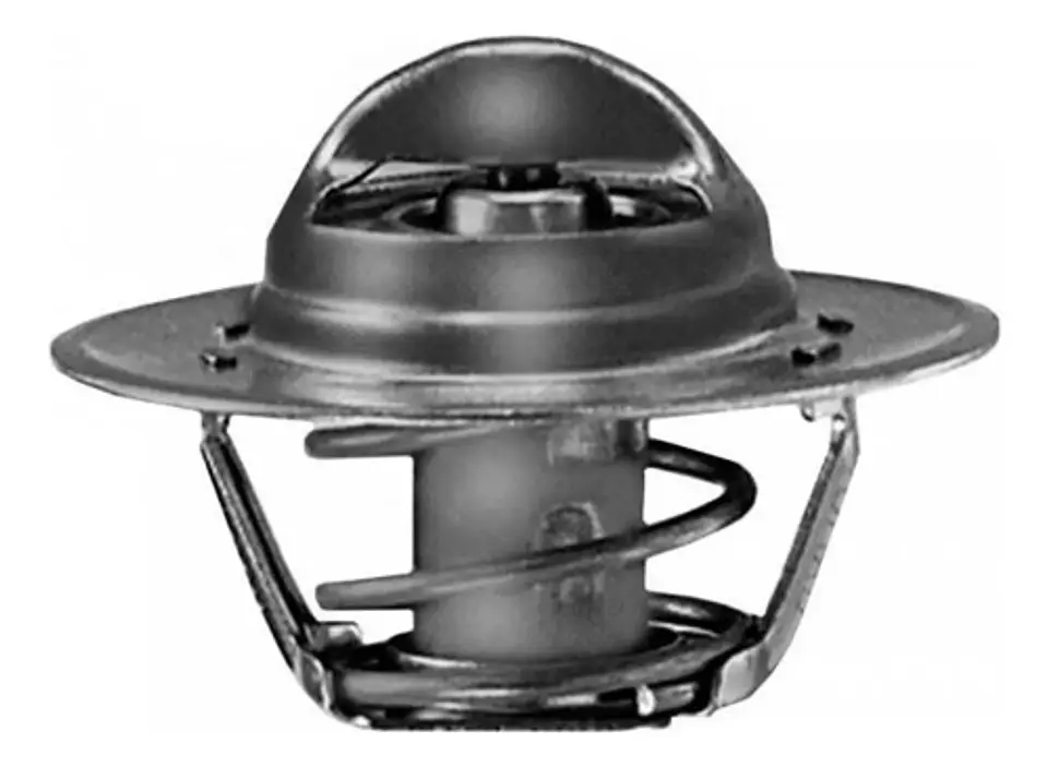 Termostato 88°c Alfa Romeo Giulia Sprint 1967-1975 1.6 1