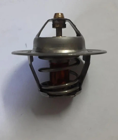 Termostato 88¡c Alfa Romeo Giulia Sprint 1967-1975 1.6
