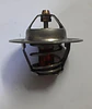 Termostato 88°c Alfa Romeo Giulia Sprint 1967-1975 1.6 - Miniatura 2