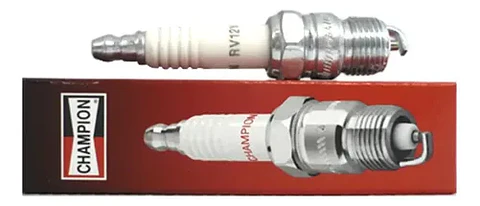 Jgo 4 Bujías De Encendido Jeep Cherokee 3.7 2006