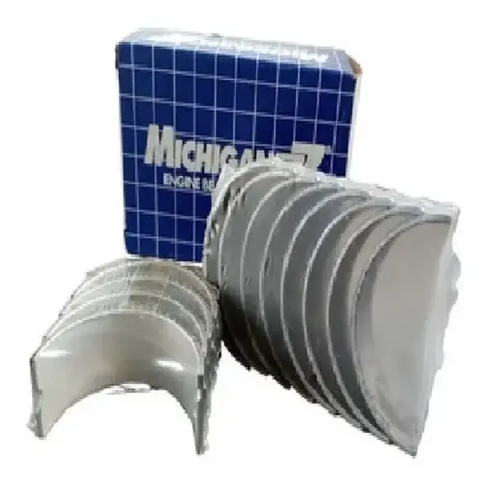 Metal Biela 0.40 Chrysler L6 3.7 1976-1987  1