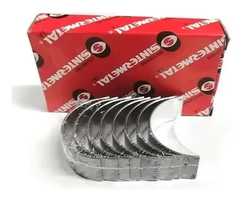 Metal Biela 0.25 Volkswagen Gacel 1.6 1.8 1981-1996