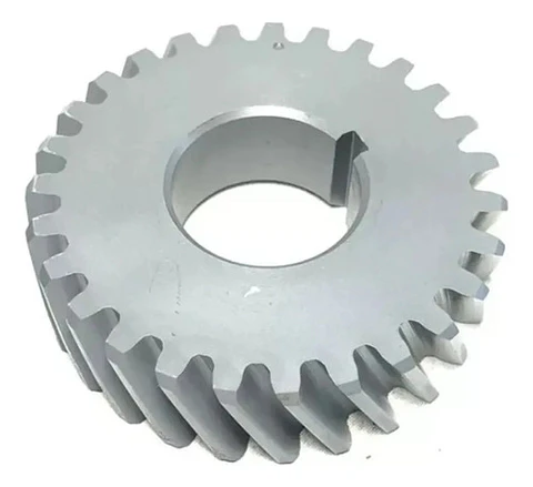 Piñon Cigueñal Chevrolet 250/292 1976-1983