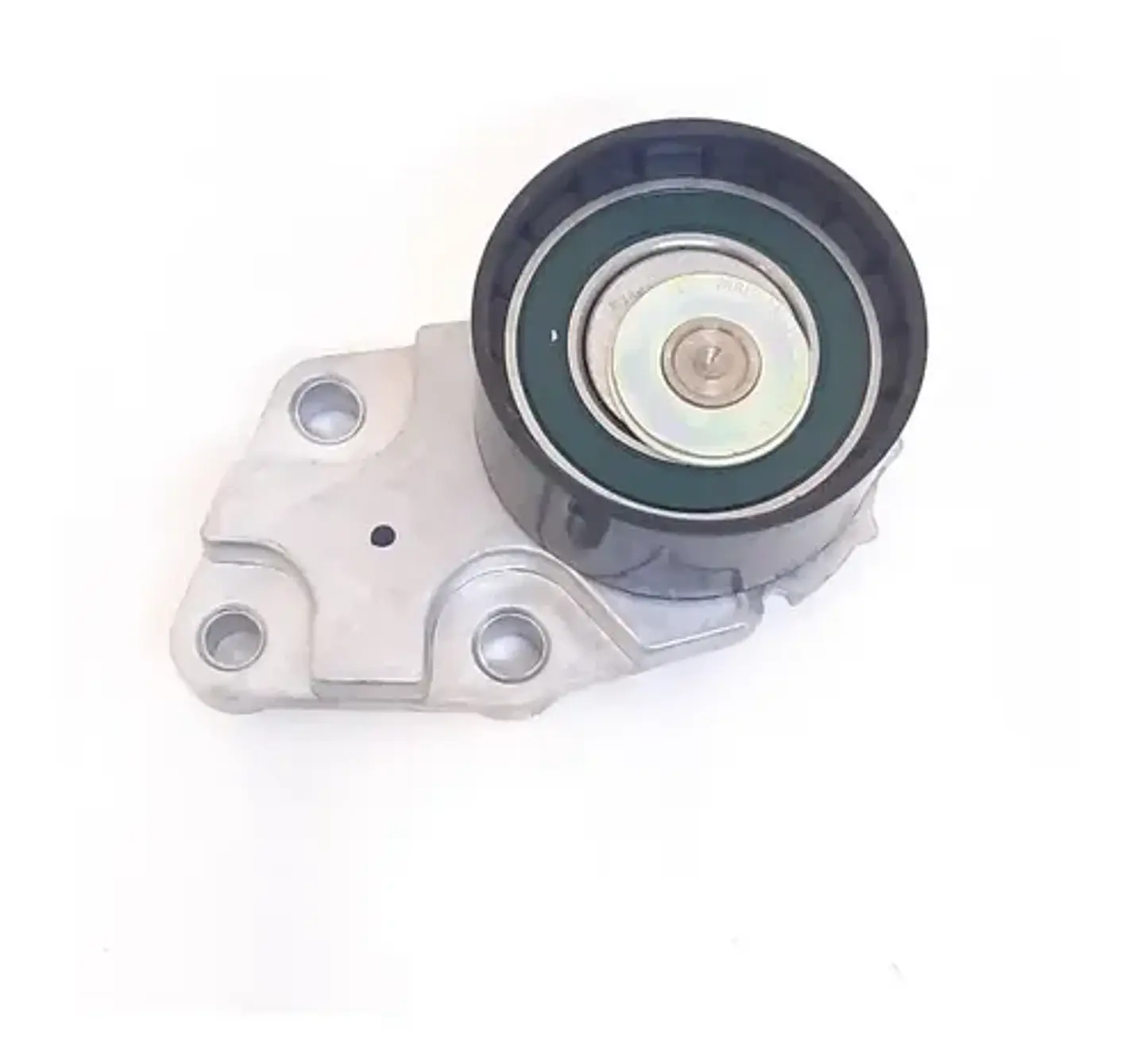 Rodamiento Tensor Correa Daewoo Nubira 1.6 A16dmn 1998-2004 1