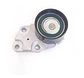 Rodamiento Tensor Correa Daewoo Nubira 1.6 A16dmn 1998-2004 - Miniatura 1