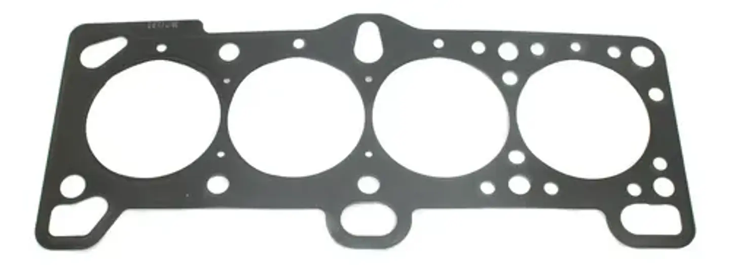 Empaquetadura Culata Hyundai New Accent 1.4 2002-2005 1.6 1