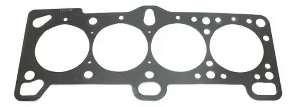 Empaquetadura Culata Hyundai New Accent 1.4 2002-2005 1.6 1