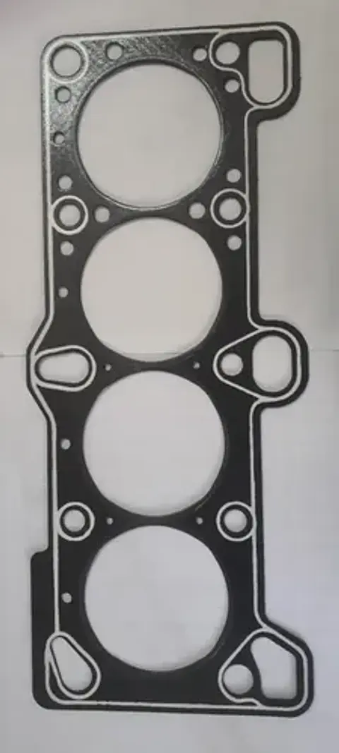 Empaquetadura Culata Hyundai New Accent 1.4 2002-2005 1.6