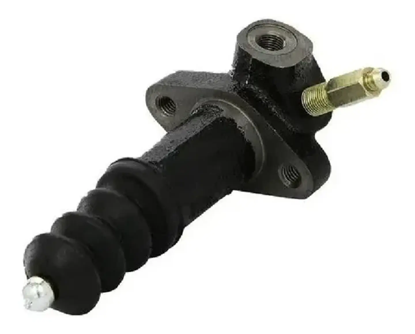 Cilindro Embrague Chevrolet Aveo 1.4 2013 1