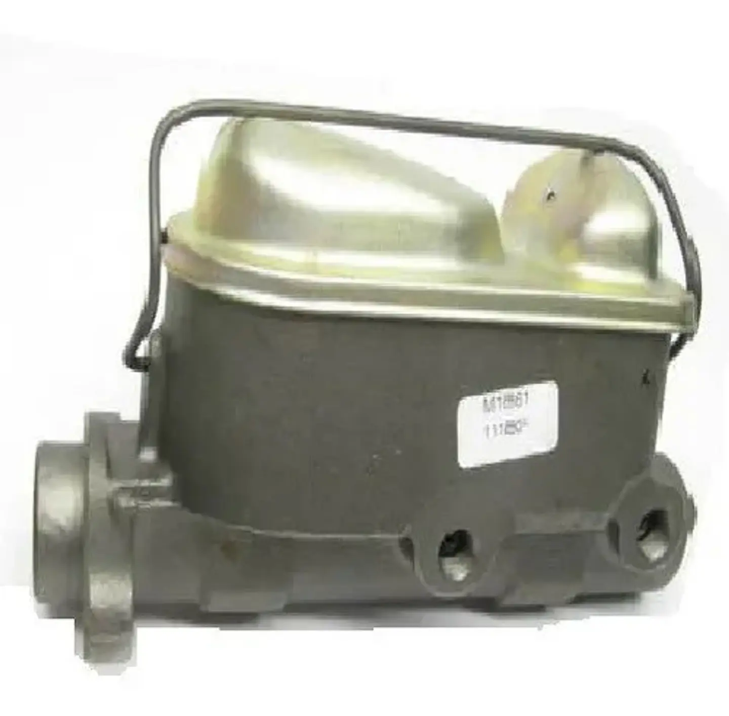 Bomba Freno Jeep Cherokee / Comanche / Wagoneer 4.0 L6 90-95 1