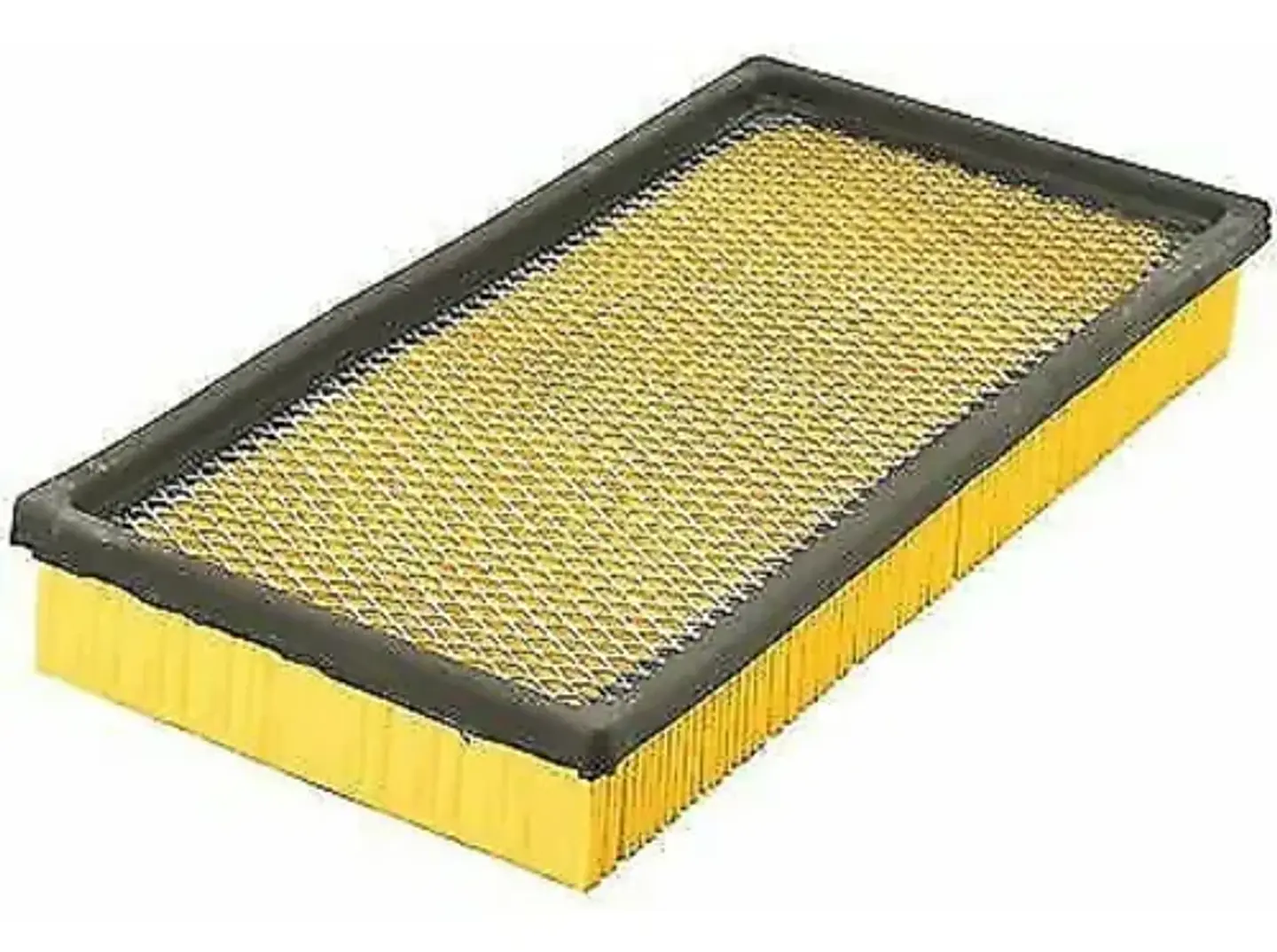 Filtro De Aire Dodge Dakota Ii 3.7/4.7 2003-2011 1