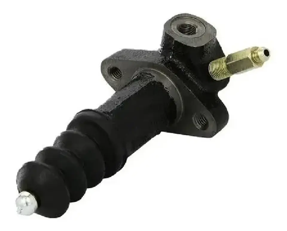 Cilindro Embrague Daewoo Pointer 1.5 1998 Genuine 1