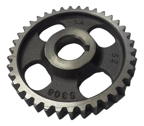 Piñon Leva Ford Maverick 2.4 1960-1980 Motor M144/170/200