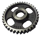 Piñon Leva Ford Maverick 2.4 1960-1980 Motor M144/170/200 - Miniatura 1