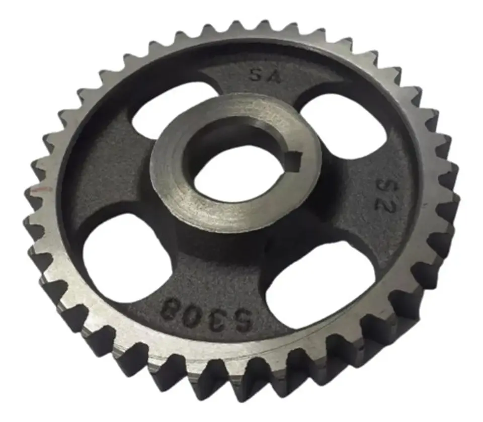 Piñon Leva Ford Maverick 2.4 1960-1980 Motor M144/170/200 1