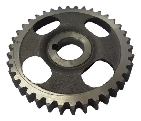 Piñon Leva Ford Maverick 2.4 1960-1980 Motor M144/170/200